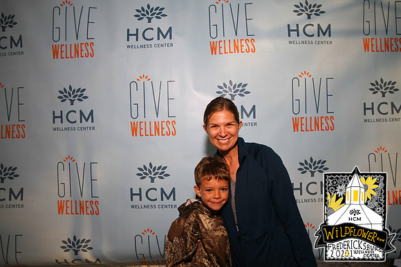 20210424HCMWildA-9001