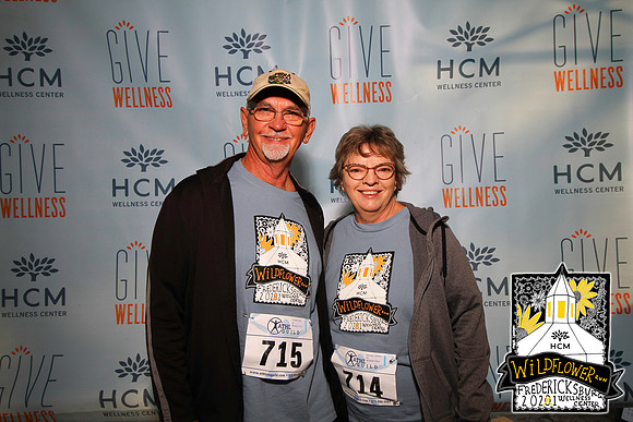 20210424HCMWildA-9002