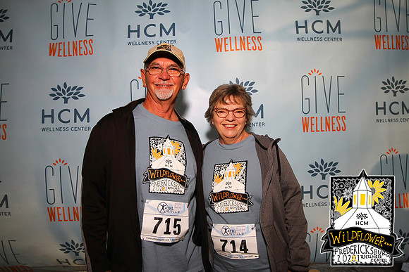 20210424HCMWildA-9003
