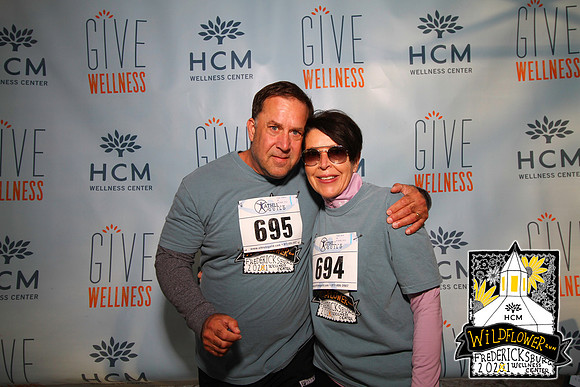 20210424HCMWildA-9005