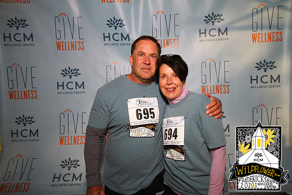 20210424HCMWildA-9006