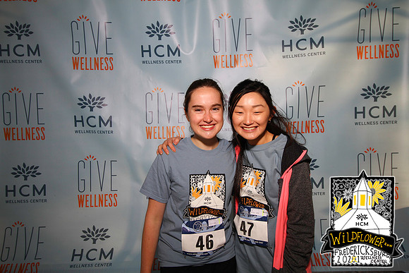 20210424HCMWildA-9008