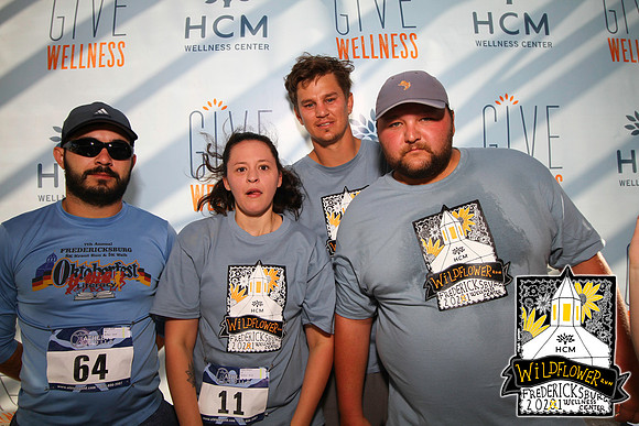 20210424HCMWildA-9011