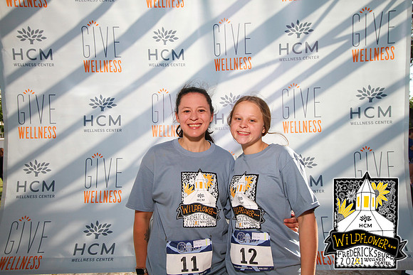 20210424HCMWildA-9019