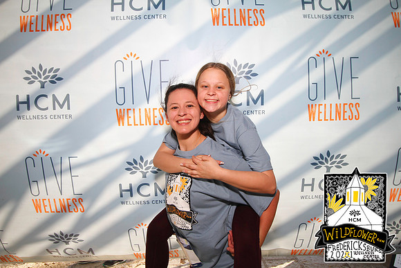 20210424HCMWildA-9020