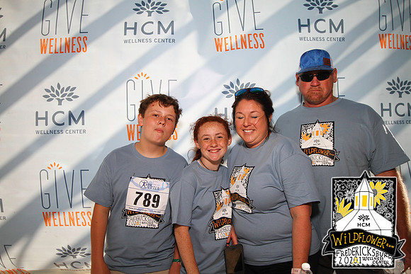 20210424HCMWildA-9036