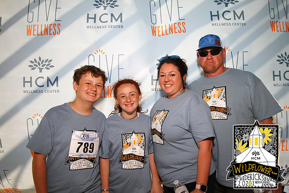 20210424HCMWildA-9037