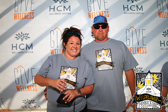 20210424HCMWildA-9039