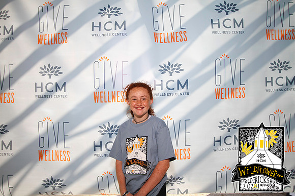 20210424HCMWildA-9040