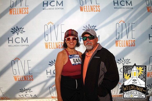 20210424HCMWildA-9041