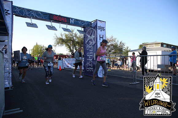 20210424HCMWildB-0082