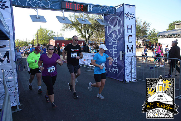 20210424HCMWildB-0091
