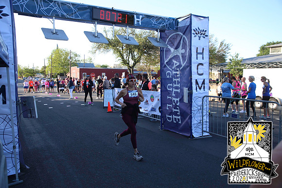 20210424HCMWildB-0103