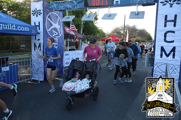 20210424HCMWildB-0119