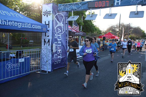 20210424HCMWildB-0140