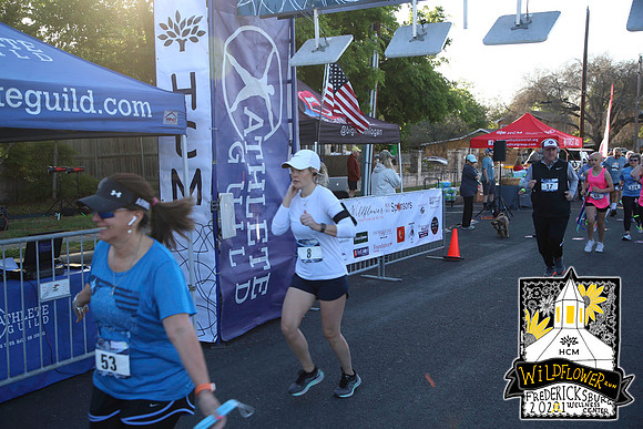 20210424HCMWildB-0142