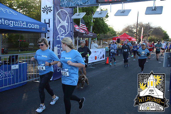 20210424HCMWildB-0148