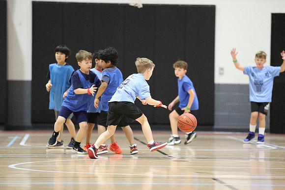 20250118BCBoysBasketballGame1-20378