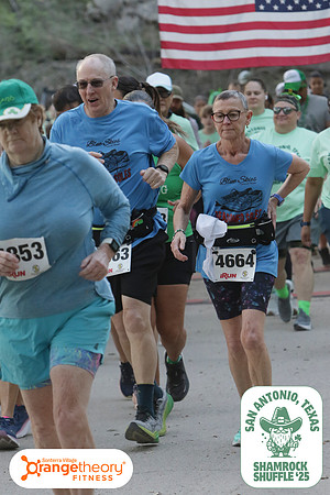20250315ShamrockIRUN-0185