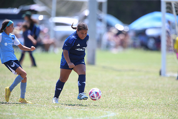 20240907Game1-9238