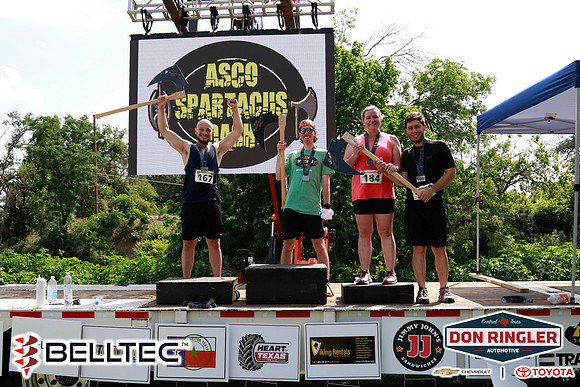 20250524ASCOB-0090