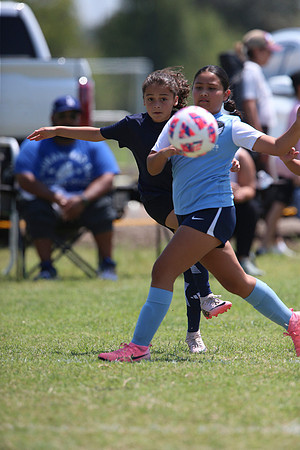 20240907Game1-9074
