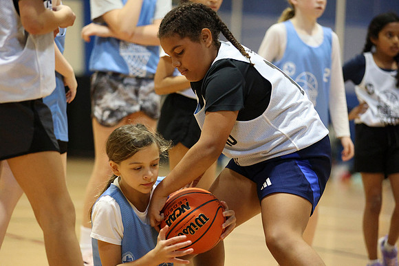 20250215BCGirlsWinterG4B-9257