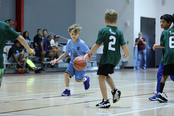 20240727SummerBoysGame3-8259