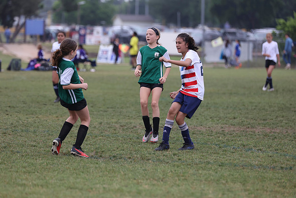 20240512DuckSoccer-8302