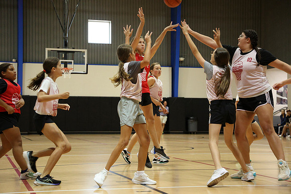 20240817GirlsGame6-0680