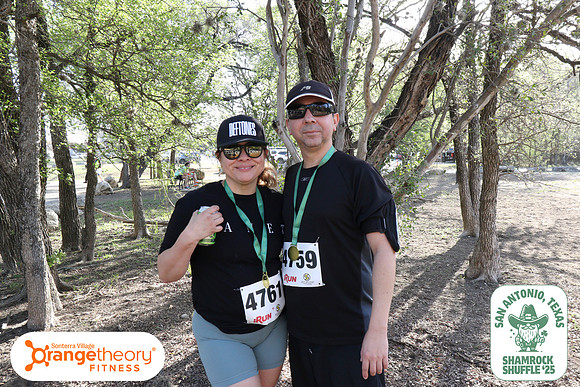 20250315ShamrockIRUN-0126-2