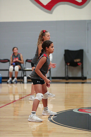 20240926ChisholmTrailVBall-7083