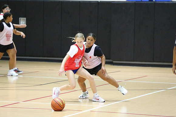 20240713DragonsGame1-1216