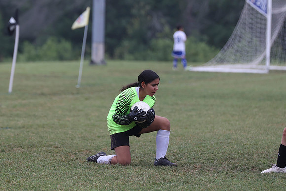 20240512DuckSoccer-7893