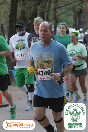 20250315ShamrockIRUN-0150