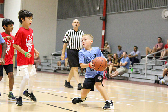20240810BoysGame5-1663
