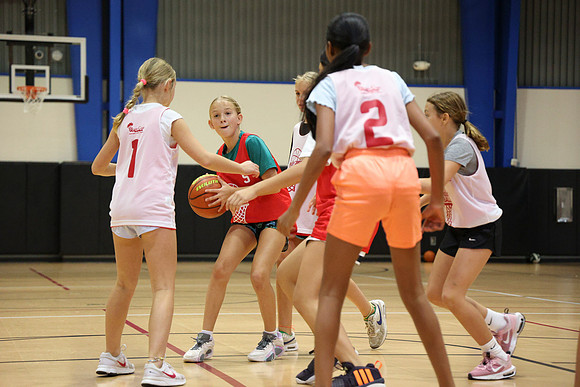 20240817GirlsGame6-0738