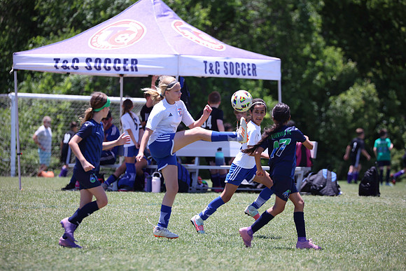 20250511TCSpringCupG4-1706