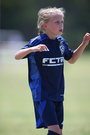 20240907Game1-9478