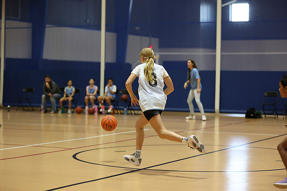20250208BCGirlsWinterG4-3224