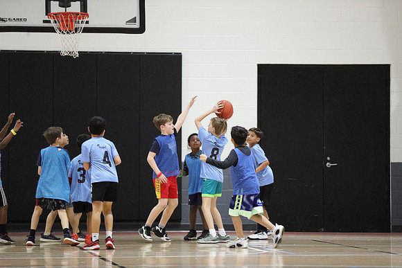 20250118BCBoysBasketballGame1-20157