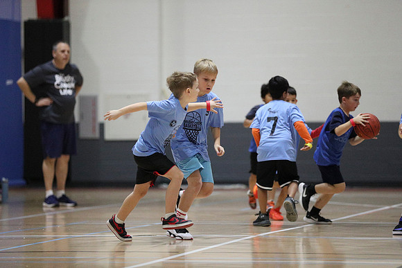 20250118BCBoysBasketballGame1-20240