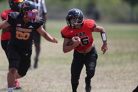 Austin Eastside Panthers (106 of 884)