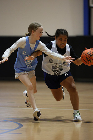 20250215BCGirlsWinterG4B-9654