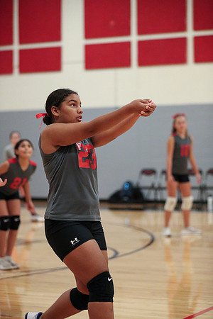 20240926ChisholmTrailVBall-7212