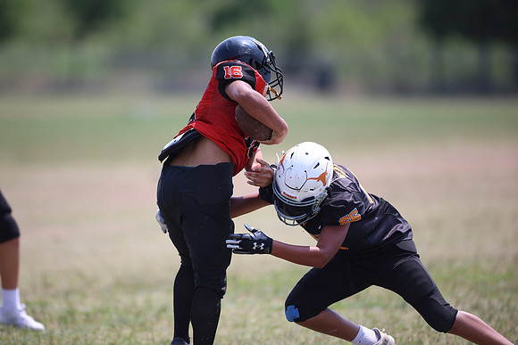 Austin Eastside Panthers (247 of 884)