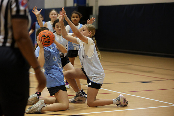 20250208BCGirlsWinterG4-3222