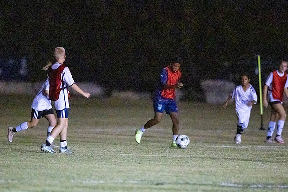 2024100314MScrimA-2025