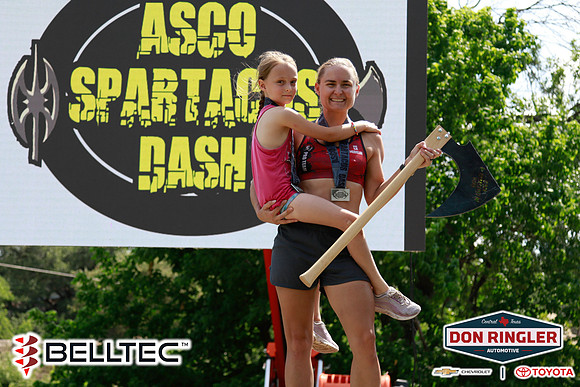 20250524ASCOB-0293