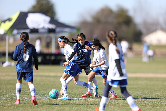 20250118StingG14RRTourG1-0087